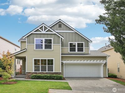 13117 NE 139th Court