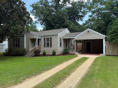 Property at 106 Springbrook, Tuscaloosa, AL