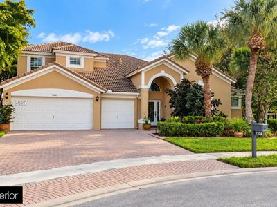 7104 Brunswick Cir