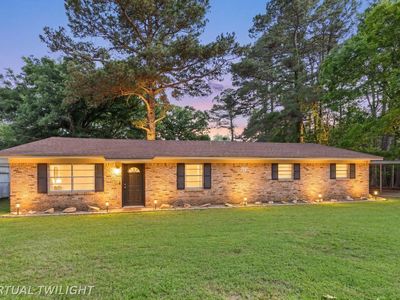 312 Solti Dr