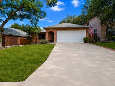 7842 Sandpiper Park