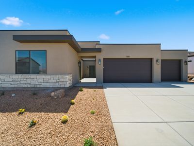 1701 S Staircase Way #4193