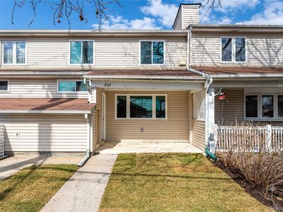 1260 Richmond Avenue #114