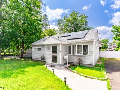 Property at 1528 Washington Ave, Pompton Lakes, NJ