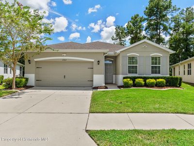 17807 Garsalaso Cir