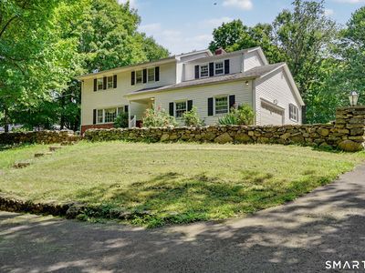 Property at 5228 Madison Avenue, Trumbull, CT