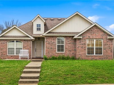 3100 SW Featherston Rd