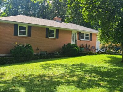29 Brentwood Dr NE