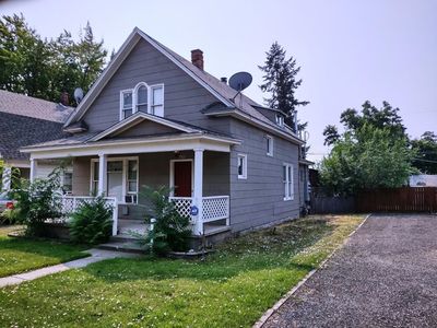 1012 E Indiana Ave