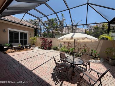 1208 River Wind Cir