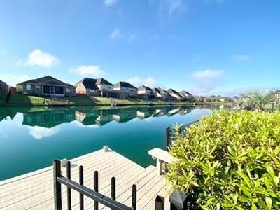 3947 Amalfi Shores Ct