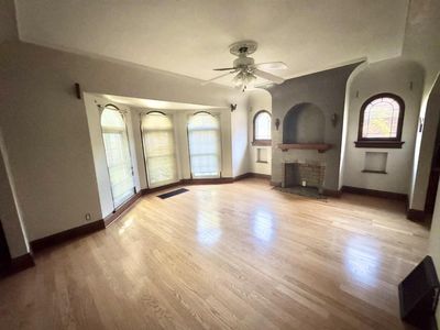 3601 N 42nd STREET