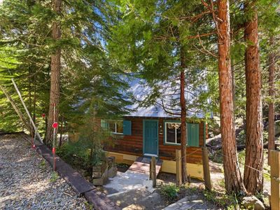 28017 Strawberry Dr