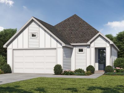115 Lilian Ln