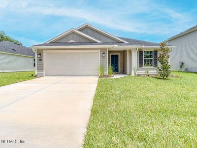 3016 MONROE LAKES Terrace