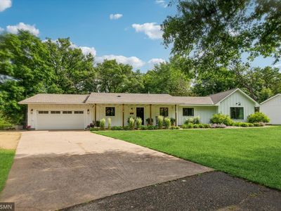 5783 Wildwood Rd