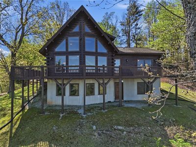 630 Upper Springs Rd