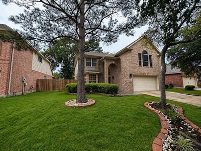 26871 Castlecliff Ln