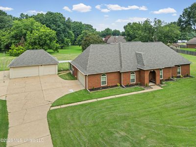 8805 Dove Hill Dr