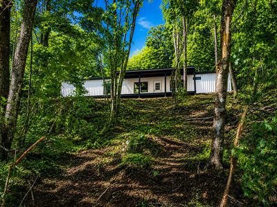 6139 Ringos Mill Rd