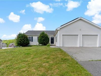 139 Danielle Dr