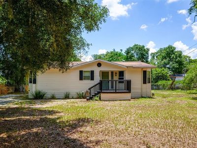 12801 Cliffside Pl