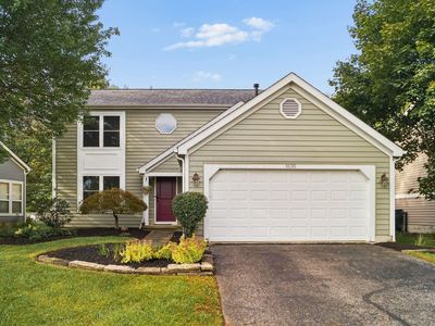 1635 Gardenstone Dr