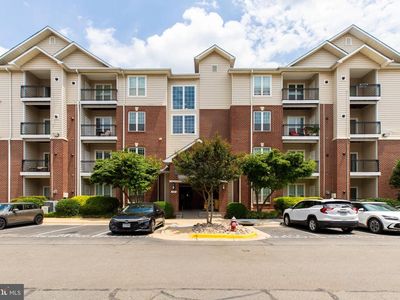1571 Spring Gate Dr Unit 6106