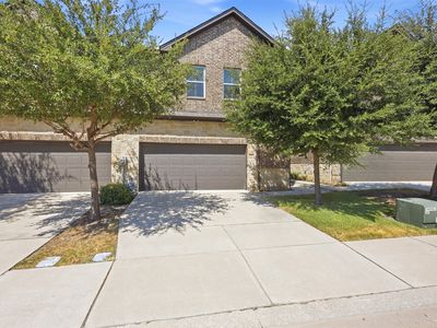 Property at 2413 Ash Ln, Sachse, TX