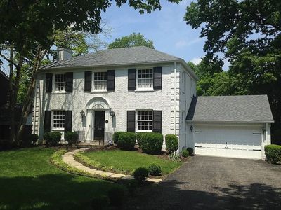 3111 Dundee Rd