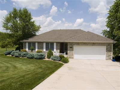125 Hatchell Rd
