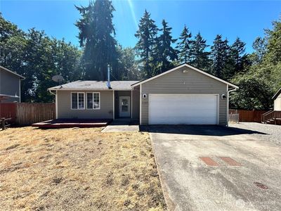 Property at 25322 39th Avenue E, Spanaway, WA