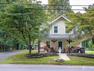 62 Taylors Mills Rd