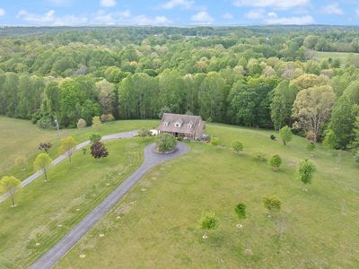 556 Murphy Ln