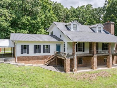 165 Paglen Ridge Dr