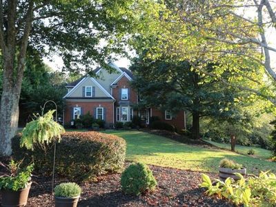 3215 New University Trl