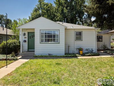 2110 Baseline Rd