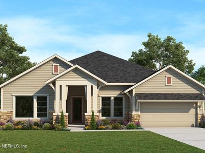 158 SPARROW CRK Drive