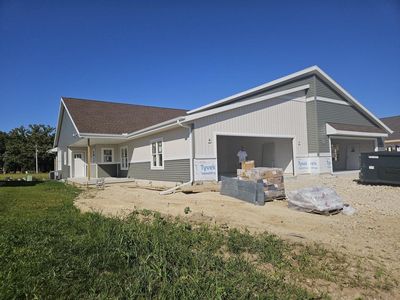 3717 Newcastle Drive #34