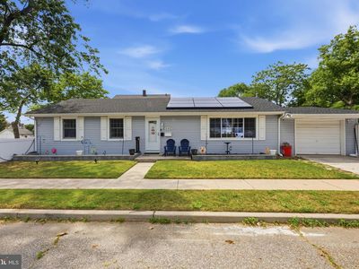 448 Lincoln Ave