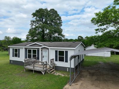 995 N 4250th Rd