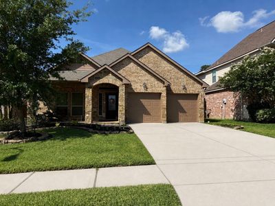 23911 Augusta Falls Ln