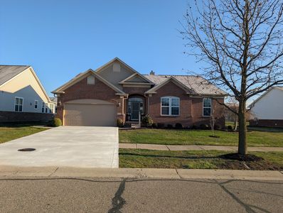 27118 Walloon Way