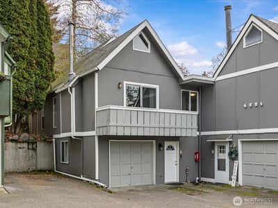 4221 67th Avenue W #A