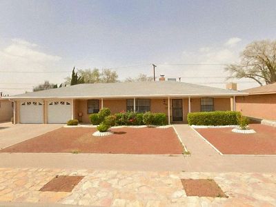 8321 Cielo Vista Dr