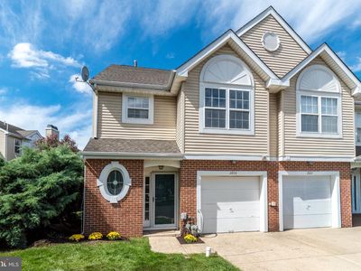 2800 Harvard Ct