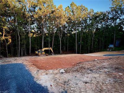 2640 Idlewild Drive Ext #2640