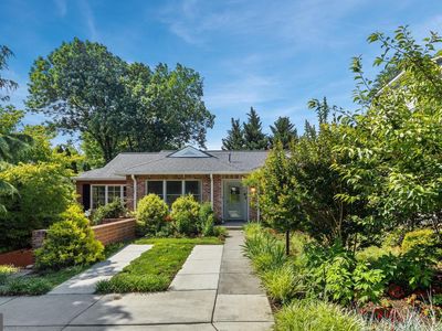 4804 Morgan Dr