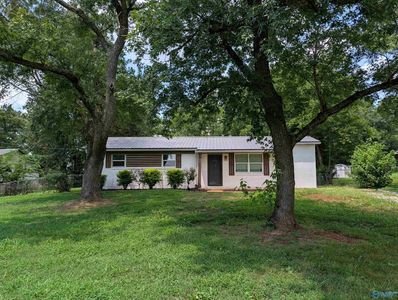 275 Trojan Dr