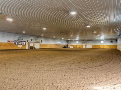 8011 Birchmont Beach Rd NE